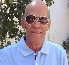 Muere Hugo Leclerc esposo de la maestra Olga Mejía y padre de la periodista Judith Leclerc