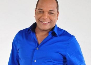 Jary Ramírez se recupera satisfactoriamente de dos cirugías 