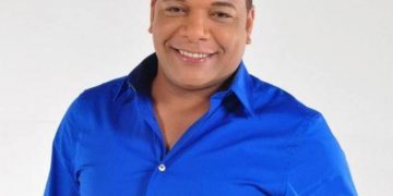 Jary Ramírez se recupera satisfactoriamente de dos cirugías 