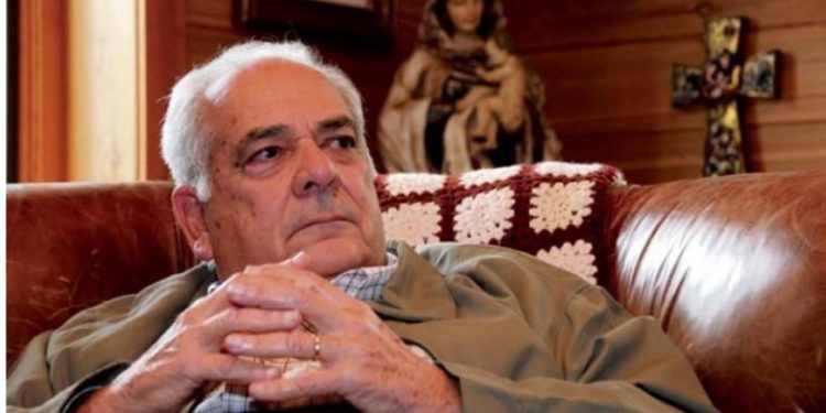 Murió José León Asensio, expresidente de la Cervecería Nacional y el Grupo León Jimenes