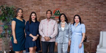 Conferencia «Mujer Motivada»: Empoderamiento y Liderazgo Femenino en Cooperativa La Altagracia