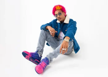 Kiko El Crazy dice que Yailin y Tekashi «degradan» a los dominicanos