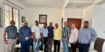 Liga Nacional de Béisbol de Verano aprueba calendario para la temporada 2024