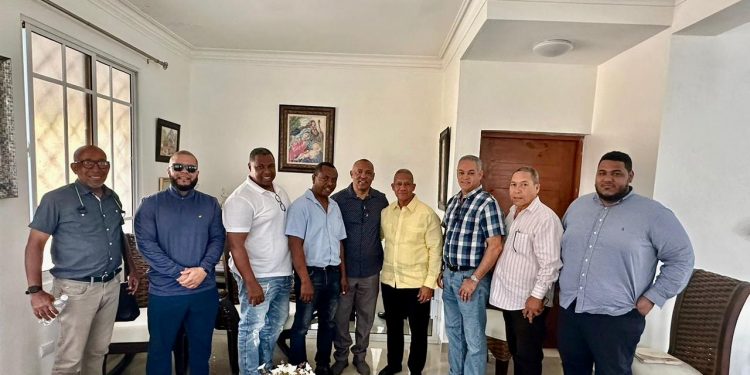 Liga Nacional de Béisbol de Verano aprueba calendario para la temporada 2024