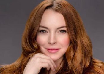 Lindsay Lohan reveló la verdadera razón por la que abandonó Hollywood