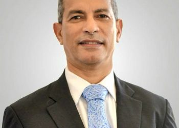 INFOTEP Ofrece cambios administrativos en las Regionales Cibao Norte y Cibao Sur