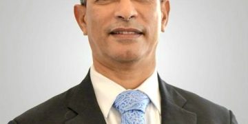 INFOTEP Ofrece cambios administrativos en las Regionales Cibao Norte y Cibao Sur