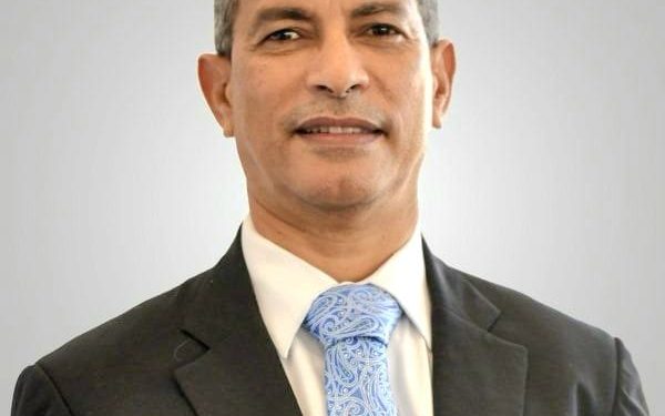 INFOTEP Ofrece cambios administrativos en las Regionales Cibao Norte y Cibao Sur