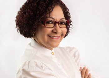 María Teresa: llama a diputados a preocuparse más por la calidad de la democracia