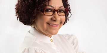 María Teresa: llama a diputados a preocuparse más por la calidad de la democracia
