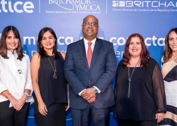 Altice celebra el talento de jóvenes músicos en premios YMoCA