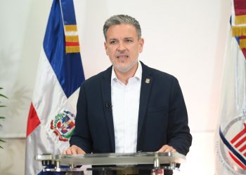 TC convoca a la séptima edición de Me Gradúo con el TCRD en las categorías Cortometraje y Video Musical