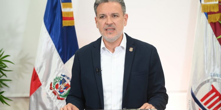 TC convoca a la séptima edición de Me Gradúo con el TCRD en las categorías Cortometraje y Video Musical