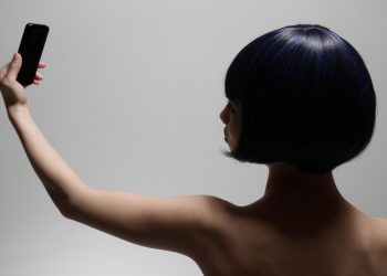 Jefa de OnlyFans: No somos un sitio pornográfico