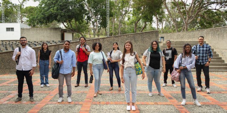 PUCMM es la universidad más admirada, de acuerdo a revista Mercado