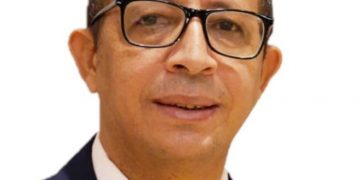 El voto obligatorio