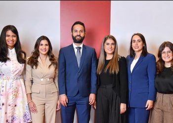 Philip Morris Dominicana, entre las mejores empresas para las mujeres trabajar en Centroamérica y el Caribe