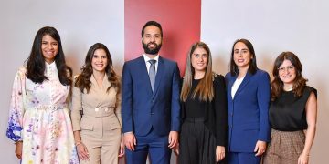 Philip Morris Dominicana, entre las mejores empresas para las mujeres trabajar en Centroamérica y el Caribe