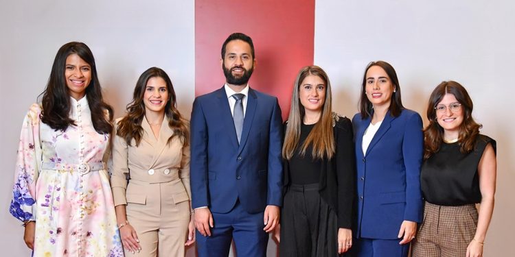 Philip Morris Dominicana, entre las mejores empresas para las mujeres trabajar en Centroamérica y el Caribe