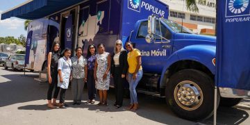 Popular lanza la Ruta Mujer para fomentar el emprendimiento femenino