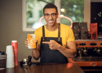 Popular refuerza liderazgo digital con un nuevo ecosistema de apps