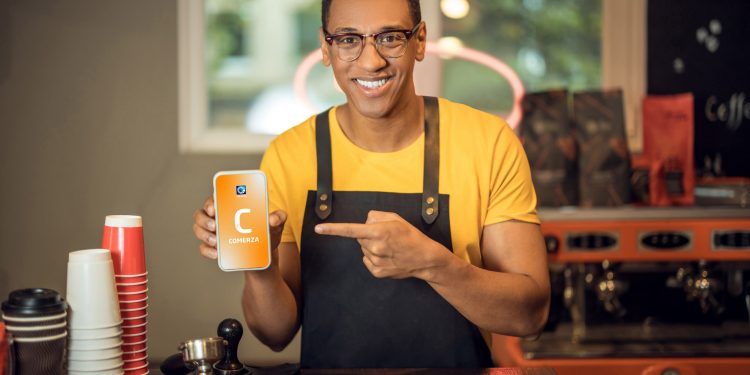Popular refuerza liderazgo digital con un nuevo ecosistema de apps