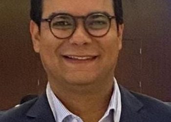 ¿Estamos realmente dispuestos a escuchar y analizar los debates políticos de nuestros candidatos?