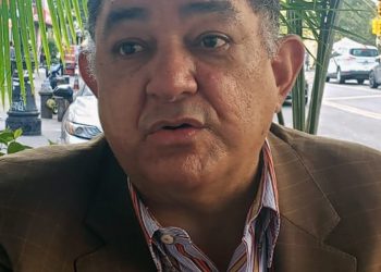 Completará sondeos en NY para determinar preferencia candidatos diputados RD en Circunscripción 1-USA