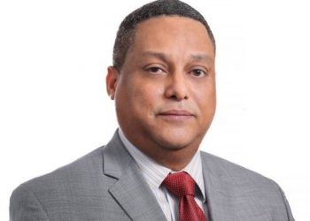 ADITEX anuncia designación de nuevo Director Ejecutivo