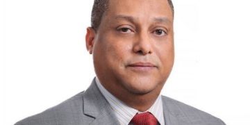 ADITEX anuncia designación de nuevo Director Ejecutivo