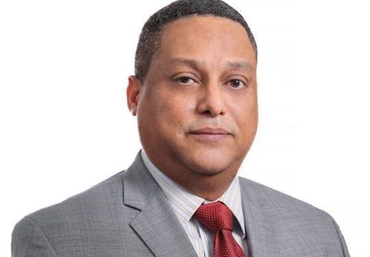 ADITEX anuncia designación de nuevo Director Ejecutivo