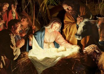 San José, el padre adoptivo de Jesús al que nunca nombra en los Evangelios y su reacción al embarazo de María