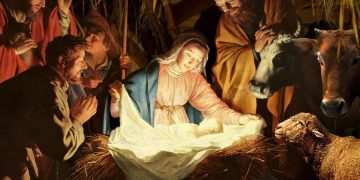 San José, el padre adoptivo de Jesús al que nunca nombra en los Evangelios y su reacción al embarazo de María