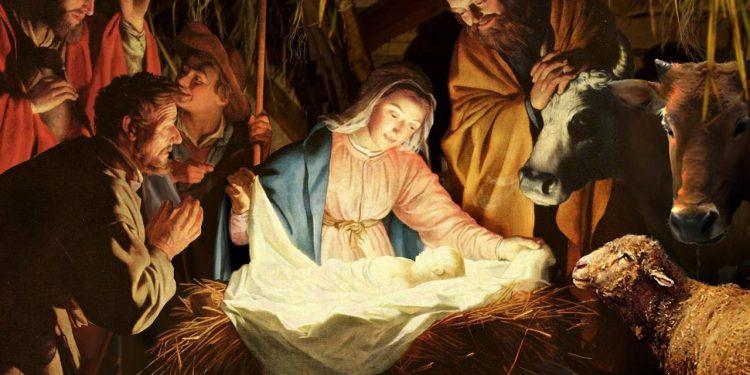 San José, el padre adoptivo de Jesús al que nunca nombra en los Evangelios y su reacción al embarazo de María