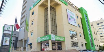 SeNaSa invita a población general hacer un pacto por su salud durante la Semana Mayor, en especial a los jóvenes