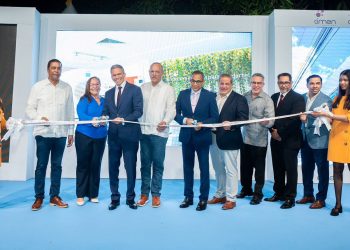 Se inaugura UNIDAD PET CT de CIMEN: El mayor avance en Diagnósticos Médicos por Imágenes en Santiago y la Región Norte