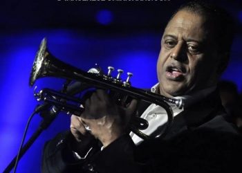 Wilfrido Vargas muestra «notable mejoría» tras ingreso a cuidados intensivos