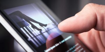 Filtros ‘XXX’: X testea una función de contenido para adultos en grupos