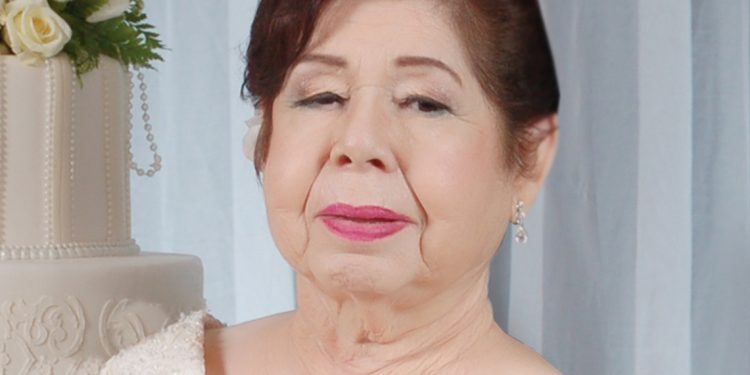 Carta a la ANPA