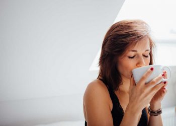 ¿Qué efectos tiene en el cuerpo tomar colágeno todos los días?
