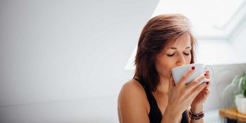 ¿Qué efectos tiene en el cuerpo tomar colágeno todos los días?