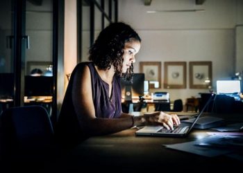 Qué es el cronotrabajo y por qué puede ser beneficioso tanto para el empleado como para el jefe