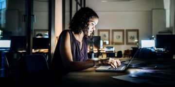 Qué es el cronotrabajo y por qué puede ser beneficioso tanto para el empleado como para el jefe