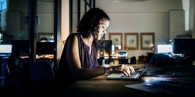 Qué es el cronotrabajo y por qué puede ser beneficioso tanto para el empleado como para el jefe