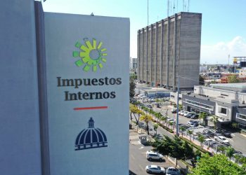 DGII recauda RD$66,254.8 millones en febrero