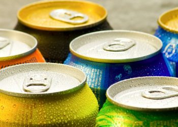 Riesgo de arritmia: así afectan los refrescos light y azucarados