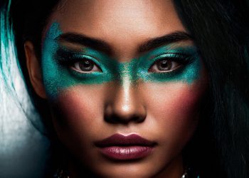 ¿Qué cosméticos usaremos en el futuro?
