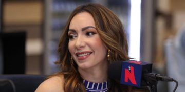 Miralba Ruiz sobre sus polémicas declaraciones: «Yo no critiqué el trabajo específico de nadie»