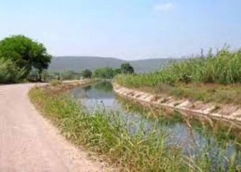 Haití desvía el río Masacre a pesar de oposición dominicana