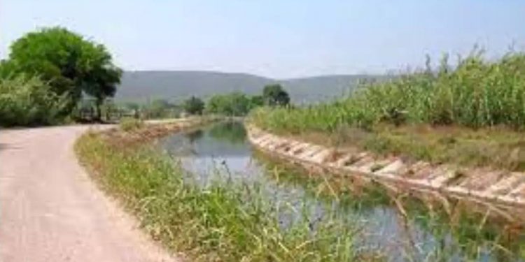 Haití desvía el río Masacre a pesar de oposición dominicana